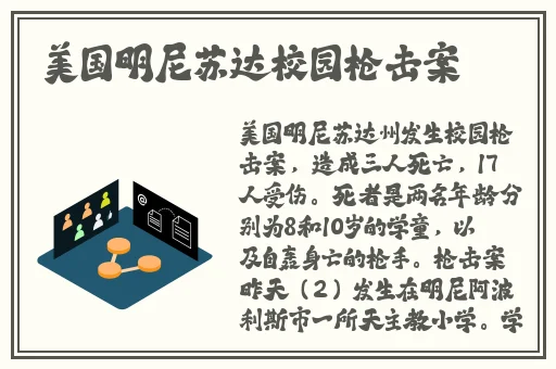 嘼皇Ⅴideos极品